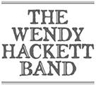 The Wendy Hackett Band