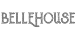 Bellehouse